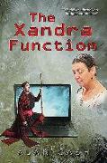 The Xandra Function