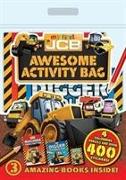 Awesome Activity Bag