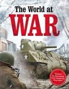 World at War