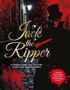 Jack the Ripper