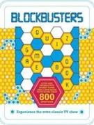 Blockbusters