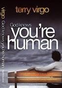 God Knows You're Human