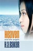 Heaven and the Angels