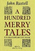 A Hundred Merry Tales