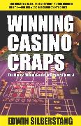 Winning Casino Craps