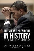The Worst President in History