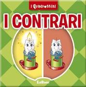 I contrari