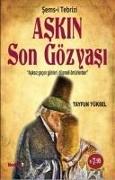 Askin Son Gözyas&#305