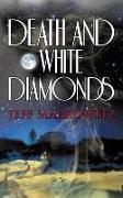 Death and White Diamonds