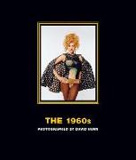 The 1960s: Photographed by David Hurn: Deluxe Limited Edition, Barbarella