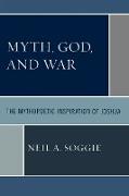 Myth, God, and War
