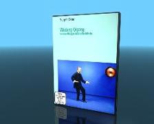 Wudang Qigong. DVD-Video