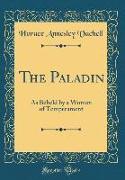 The Paladin