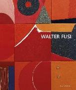 Walter Fusi. Ediz. multilingue