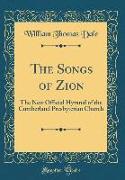 The Songs of Zion