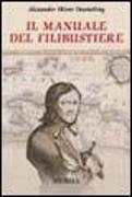 Il manuale del filibustiere