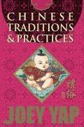 Chinese Traditions & Practices