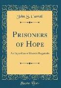 Prisoners of Hope