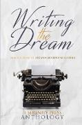 Writing the Dream