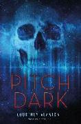 Pitch Dark