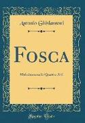 Fosca