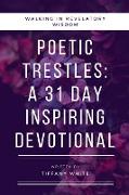 31 Daily Poetic Trestles