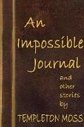 An Impossible Journal