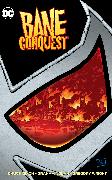 Bane: Conquest