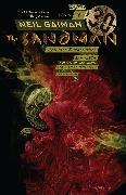 The Sandman Vol. 1: Preludes & Nocturnes 30th Anniversary Edition