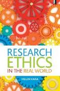 Research ethics in the real world