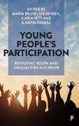 Young People's Participation