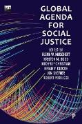 Global Agenda for Social Justice