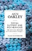 Social support and motherhood (reissue)