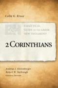 2 Corinthians