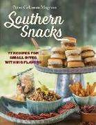 Southern Snacks