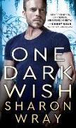 One Dark Wish