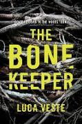 The Bone Keeper