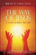 Way of Jesus