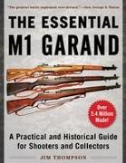 The Essential M1 Garand