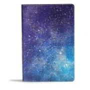 CSB One Big Story Bible, Galaxy