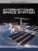 International Space Station