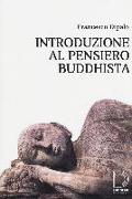 Introduzione al pensiero buddhista