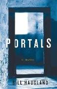 Portals