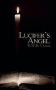 Lucifer's Angel