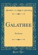 Galathee