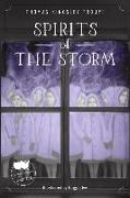 Spirits of the Storm