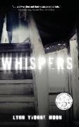 Whispers