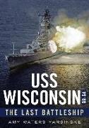 USS Wisconsin