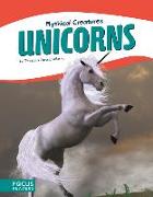 Unicorns