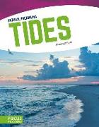 Tides